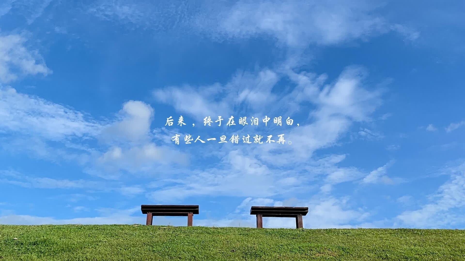 黄昏里的独行客，坎塞洛与一场注定被改写的历史