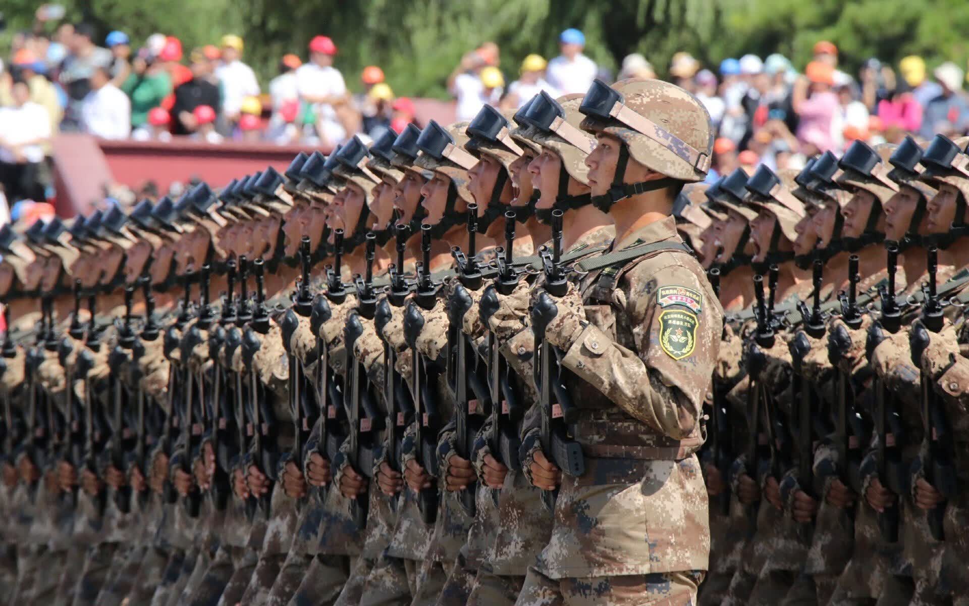 致命一击的童话，替补奇兵苏亚雷斯让巴西在E组写下唯一答案